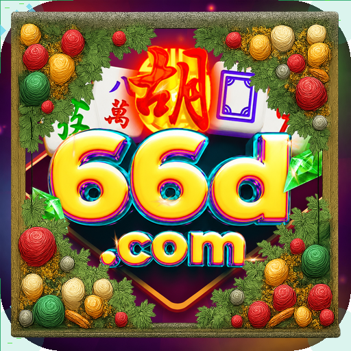 66d — mitra unggulan