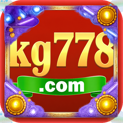 kg778 — galeri pratinjau - APK Resmi